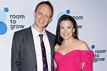 Ms Rachel Griffin Husband Aron Accurso Is a Singer ·