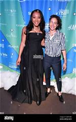 Msnbc Journalist Paola Ramos Partner and Relationship Details Looked Over