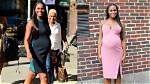 Muchelle Obama: the Rumors of Pregnancy and What They Mean