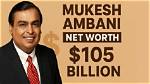 Mukesh Ambani: a Beacon of Philanthropy in Modern India