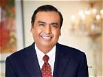 Mukesh Ambani's Health: a Business Leader's Journey with Resilience