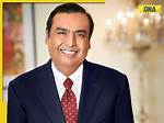 Mukesh Ambani's Health Concerns: What You Need to Know