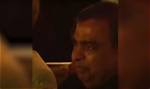 Mukesh Ambani's Health Condition: an Insight into the Business Tycoon