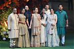 Mukesh Ambani's Sleep Time: the Secrets Behind His Restful Nights