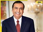 Mukesh Ambani's Successful Surgery: a Journey of Recovery and Resilience