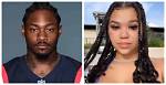 Mulan Hernandez Dating History, Boyfriend, and More