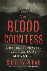 Murder, Betrayal, and the Search for Truth