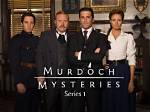 Murdoch Mysteries Actor Dies: a Tribute to a Beloved Star