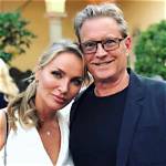 Murphy Brown Actor, Christopher Rich Is Married Twice in His Life; Amazing $1.5 Million of Net Worth