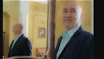 Music Producer Tom Hudak Death Cause and Wife