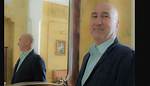 Music Producer Tom Hudak Obituary Death Cause and Wife |