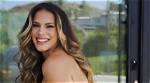 Must-See: Andrea Espada's Latest Leaked Photos Unveiled