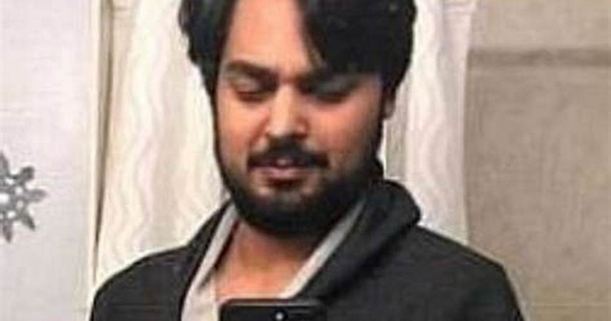 Mutahar Anas Net Worth, Height, Age, Bio, Weight