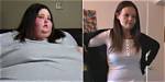 My 600-Lb Life Star Christina Has Become a Thriving 172-Lb Mom Thu 31 March 2022 15:19 Celin |