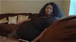 My 600-Lb Life Star Destinys Family Wish Her a Heavenly Birthday Months After Death Th |