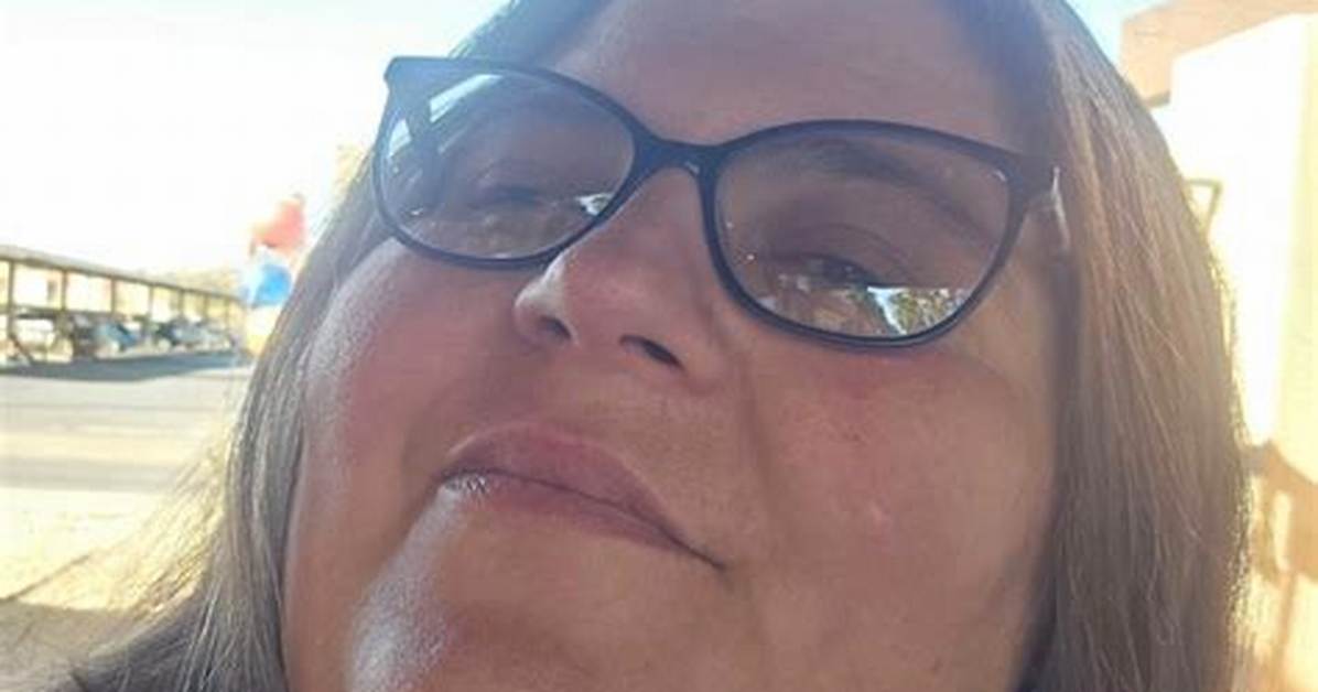 'My 600-Lb Life': Where Is Shannon Lowery Now? Here Are All Signs That Prove She Is Getting Weight L