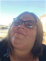 'My 600-Lb Life': Where Is Shannon Lowery Now? Here Are All Signs That Prove She Is Getting Weight L
