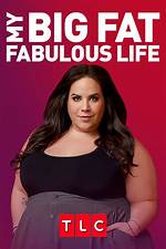 'My Big Fat Fabulous Life' Star Whitney Thore Has Baby Fever! |
