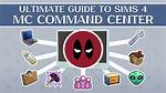Myah Mc Gillivray: the Ultimate Guide to Everything You Need to Know