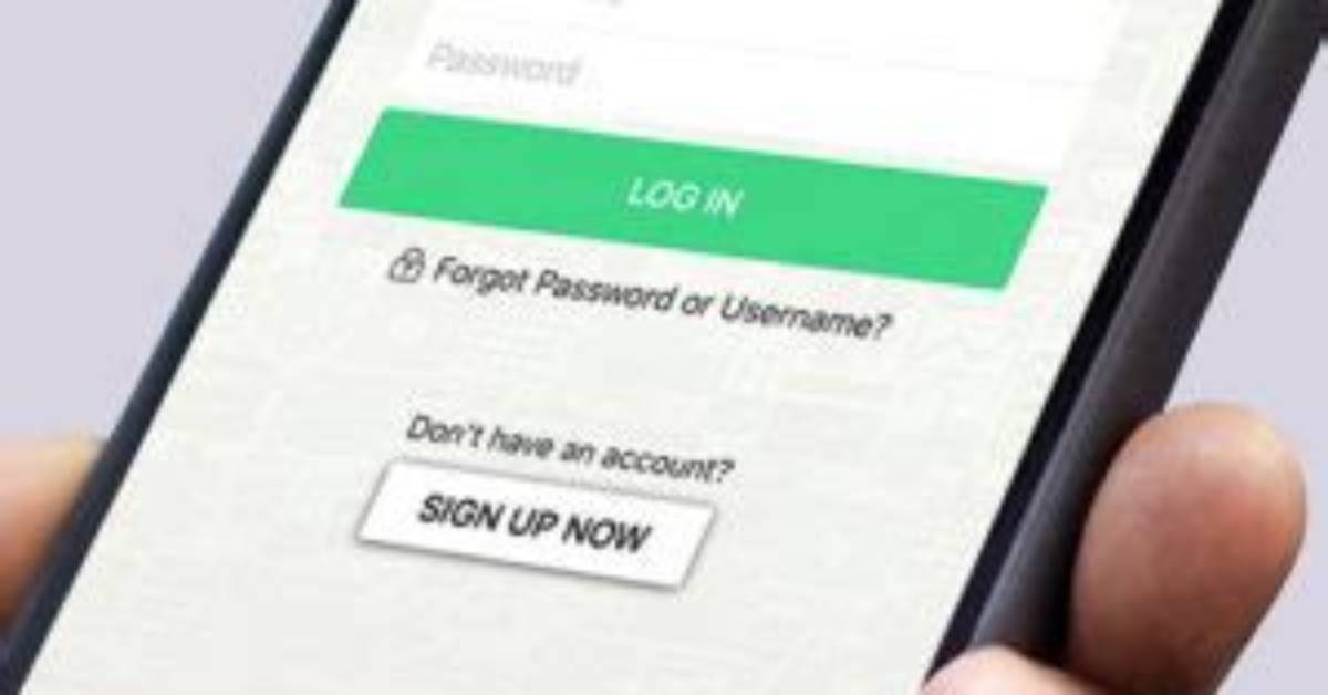 Mychart Stormont Vail: Your Comprehensive Guide to Patient Engagement