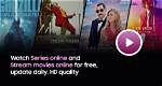 Myflixer: the Ultimate Guide to Streaming Movies and Series Online