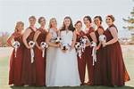 Mykelti Brown's Dream Wedding: a Celebration of Love