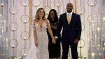 Myrla's Unconventional Journey to Matrimony
