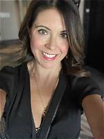 Mystery Unveiled: the Mrs. Poindexter Leaked Incident