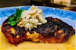 Mystic Fish Palm Harbor: a Culinary Voyage Unveiled