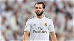 Nacho: via Bio, Net Worth, Salary, Wife, Married, Parents, Family, Siblings, Nationality, Age, Height, Wiki, Facts, Transfer News, Awards, Titles, Kids
