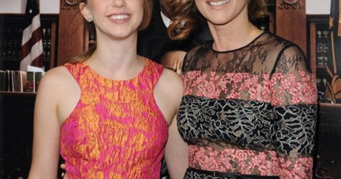 Nadia Farmiga (Taissa Farmiga Sister) Wikipedia, Biography, Age, Height, Weight, Boyfriend, Family, Siblings, Facts