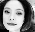 Nadia Hatta Age, Wikipedia, Biography, Parents, Ethnicity, Instagram