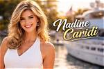 Nadine Caridi: the Story Behind Her Iconic Face