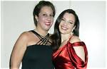 Nadine Drescher: a Comprehensive Look at Her Life and Career