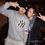 Nafissa Benzema- Wiki, Boyfriend, Net Worth, Height