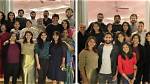 Naga Chaitanya's Family in Telugu Cinema