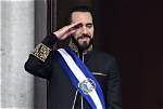 Nahir Galarza: Convicted Killer or Symbol of Injustice in Argentina?