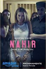 Nahir Galarza: Motive Behind the Tragic Killing of Her Boyfriend