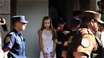 Nahir Galarza: the True Story Behind a Tragic Event