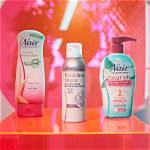 Nair Video Original Video: Unveiling the Truth Behind the Viral Sensation