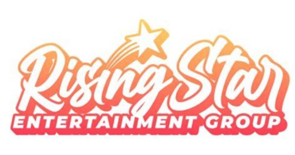 Nakatanijunto: the Rising Star of Japanese Entertainment