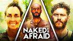 Naked and Afraid Prize Do Naked and Afraid Contestants Get Paid? and Is There Prize Money?