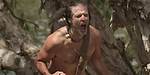 Naked and Afraid: the Ultimate Test of Survival - What Do They Win?