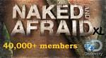 Naked and Afraid Xl: Is There a Prize Money for the 60 Day Survival Challenge? Mon 28 June 2021