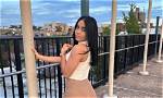 Naly Santos Viral Video: Footage Scandal and Controversy