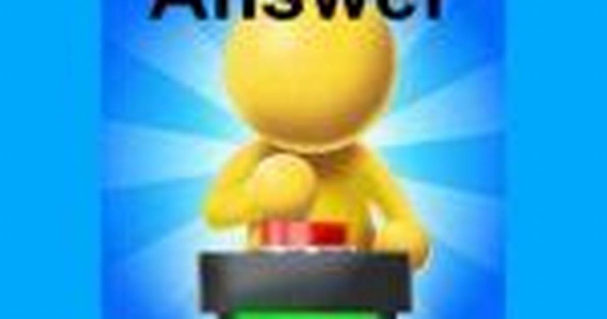 Name Something People Often Fake Guess Their Answer Answers