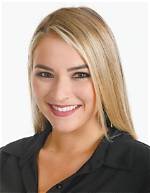 Names & Faces | News, Sports, Jobs |