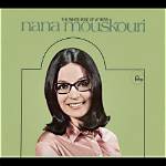 Nana Mouskouri: a Journey Through Music and Culture