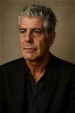 Nancy Bourdain: the Life and Legacy of a Culinary Icon