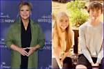 Nancy Grace Twins: the Ultimate Guide | Surprising Facts You Need to Know